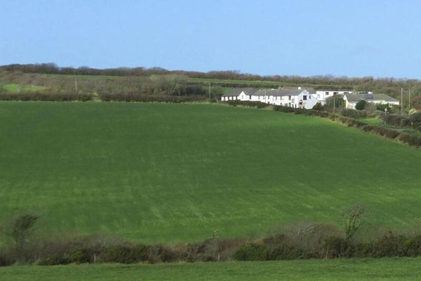 The West Country Inn (Devon)